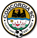 Concordia Soccer Club