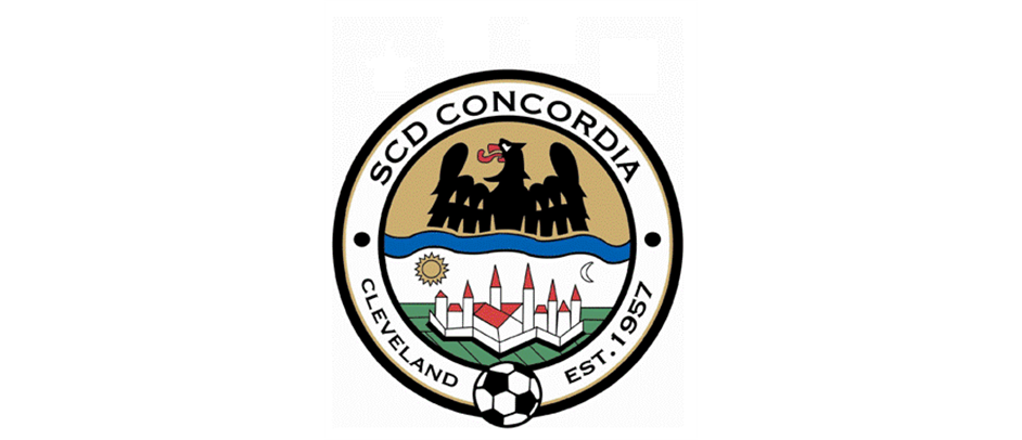 Concordia Soccer Club