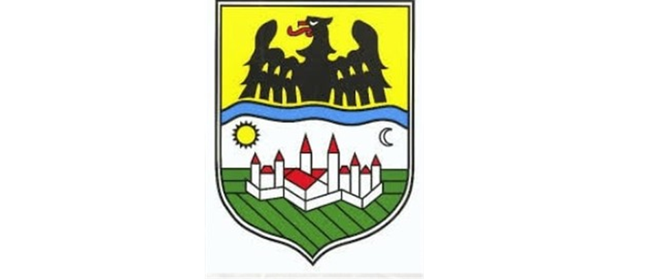 2026 National Donauschwaben Soccer Tournament