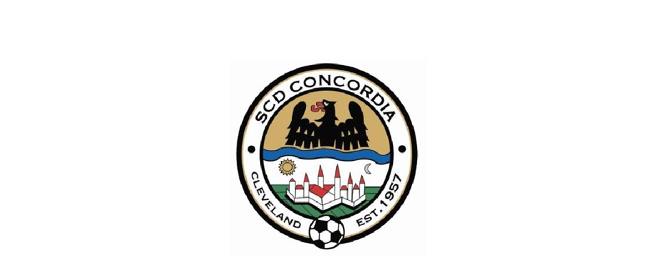 Concordia Men's Open Team Registration