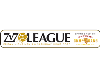 7v7 Adult Leagues - 2022 Fall Session Registration Open