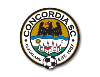 Concordia Soccer Club - Men's Teams
