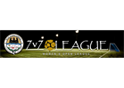 7v7 Women's Open League