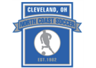 North Coast Soccer League Playoff Game